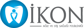 İkon Diş